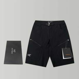 Picture of Arcteryx Short Pants _SKUArcteryxM-3XLxetr1516183